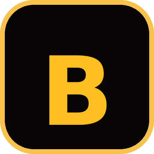 Bison777 logo